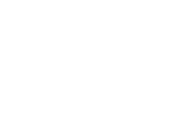 ADATA