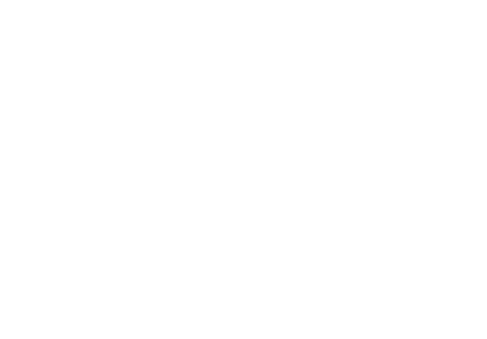 BENQ