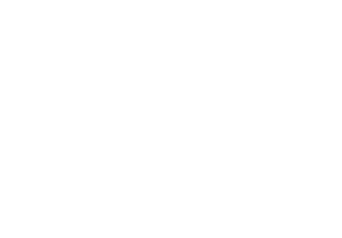 CP PLUS