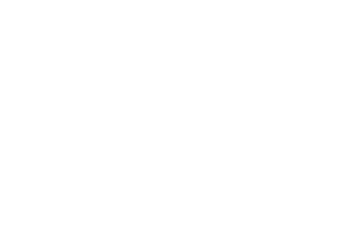 AHUJA