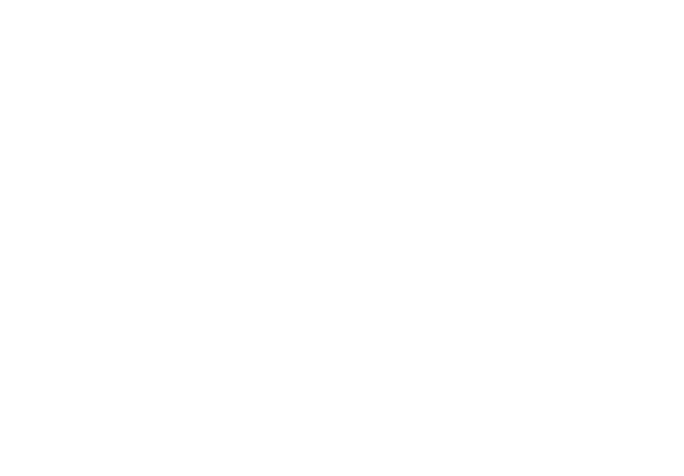FUJITSU