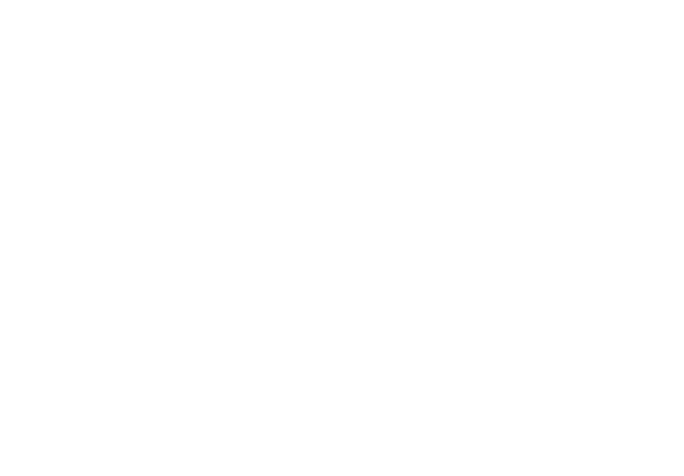 MAC