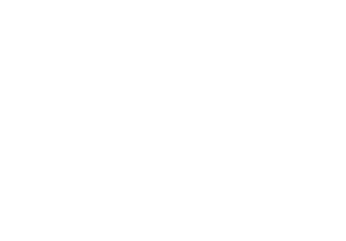 ULTRAGEAR