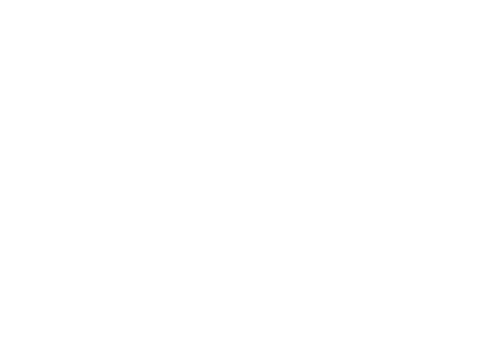 UNV