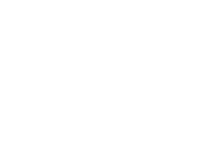 ZEBRONICS
